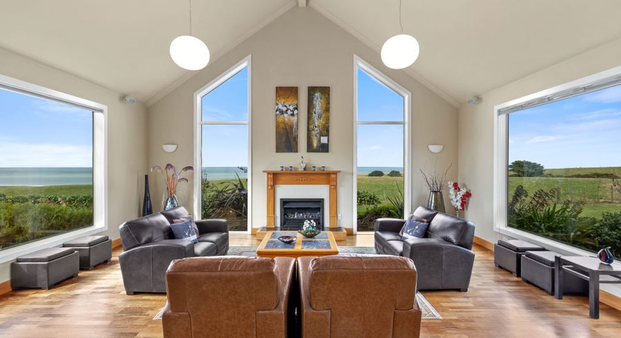  at 3935B Western Lake Road, Martinborough, South Wairarapa, Wellington