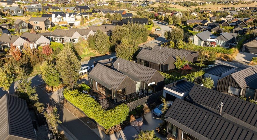  at 1 Parera Lane, Jacks Point, Queenstown-Lakes, Otago