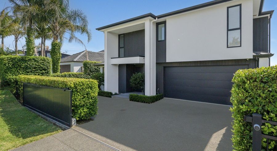  at 43a Thirteenth Avenue, Avenues, Tauranga, Bay Of Plenty