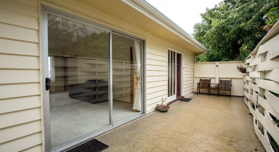  at 4 Duncan Street, City Centre, Dunedin, Otago