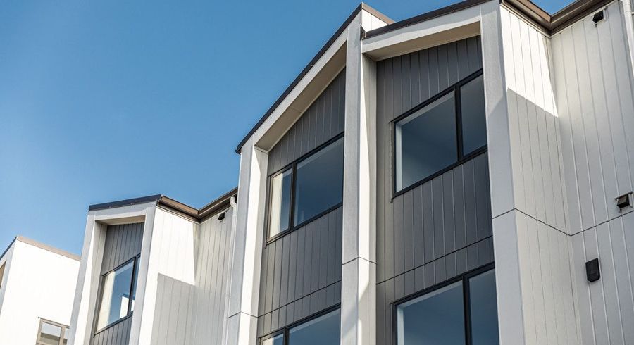  at 21 Paetai Lane, Te Atatu Peninsula, Waitakere City, Auckland