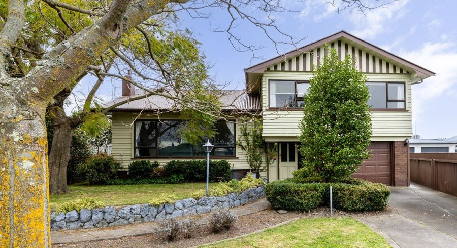  at 24 Caxton Street, Onekawa, Napier, Hawke's Bay