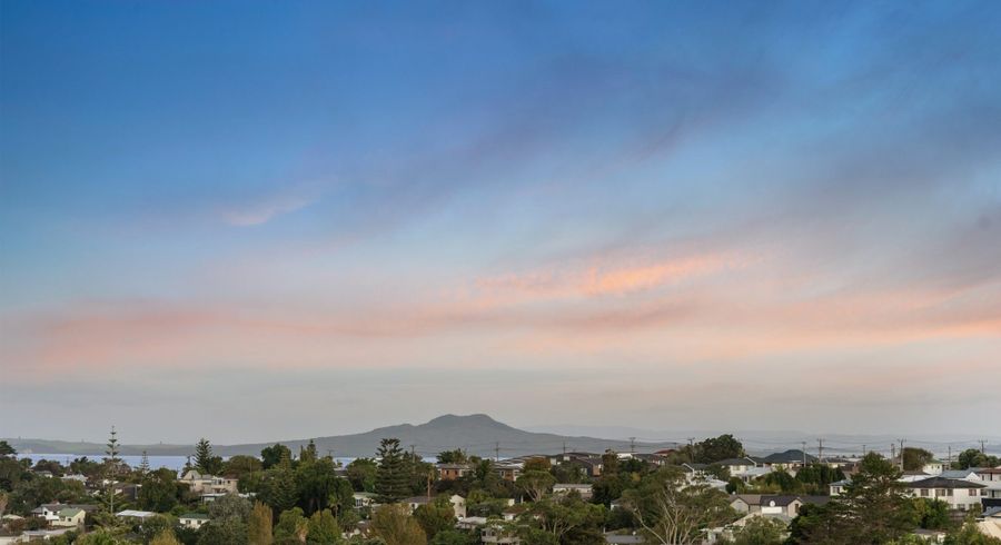  at 280C Glamorgan Drive, Torbay, North Shore City, Auckland