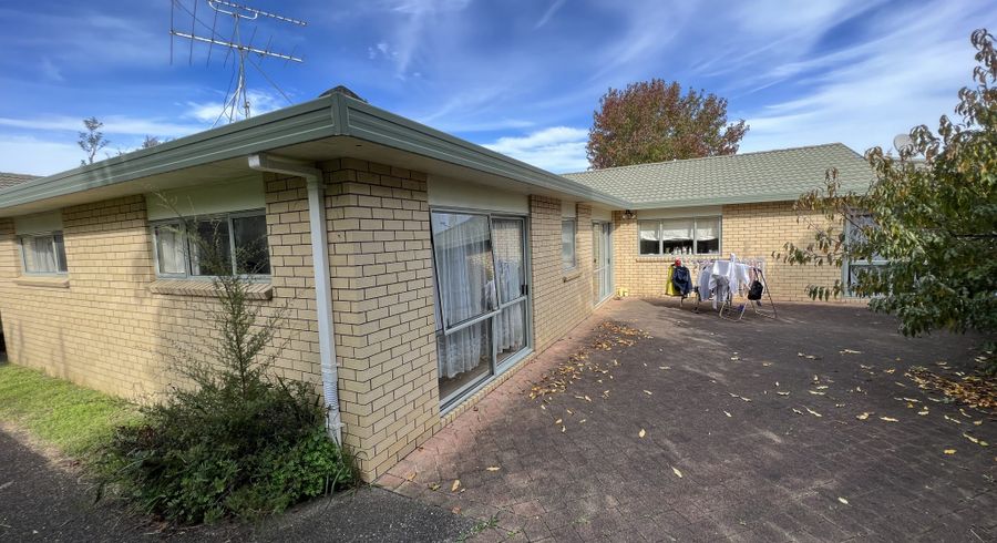  at 91 Landing Dr--Viewing--On Sat 8th Feb at 1:40-2:00pm, Albany, North Shore City, Auckland