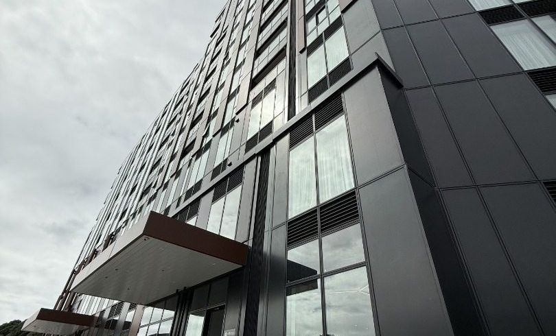  at 421/20 Park Avenue, Ellerslie, Auckland City, Auckland