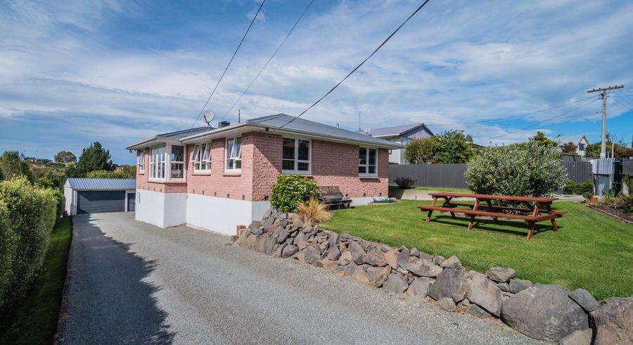  at 34 Matai Crescent, Highfield, Timaru