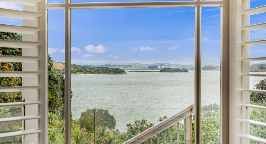  at 19 Weir Crescent, Onerahi, Whangarei