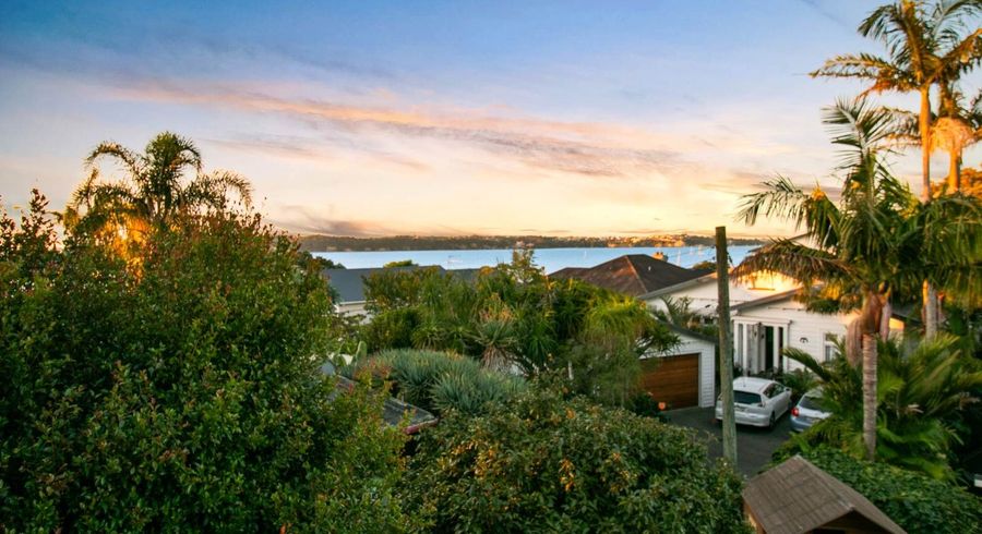  at 1B Kotare Avenue, Westmere, Auckland City, Auckland