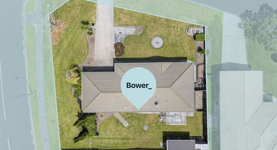  at 2 James Henry Avenue, Papamoa Beach, Tauranga, Bay Of Plenty