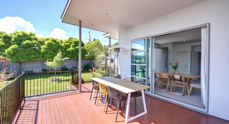  at 80 Riccarton Road East, East Taieri, Mosgiel