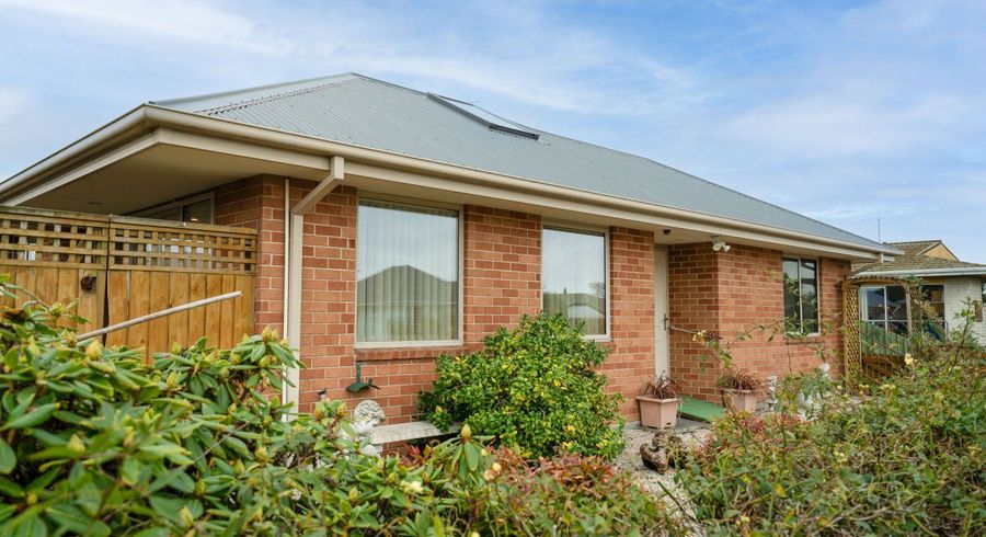  at 1/37 Oakhampton Street, Hornby, Christchurch