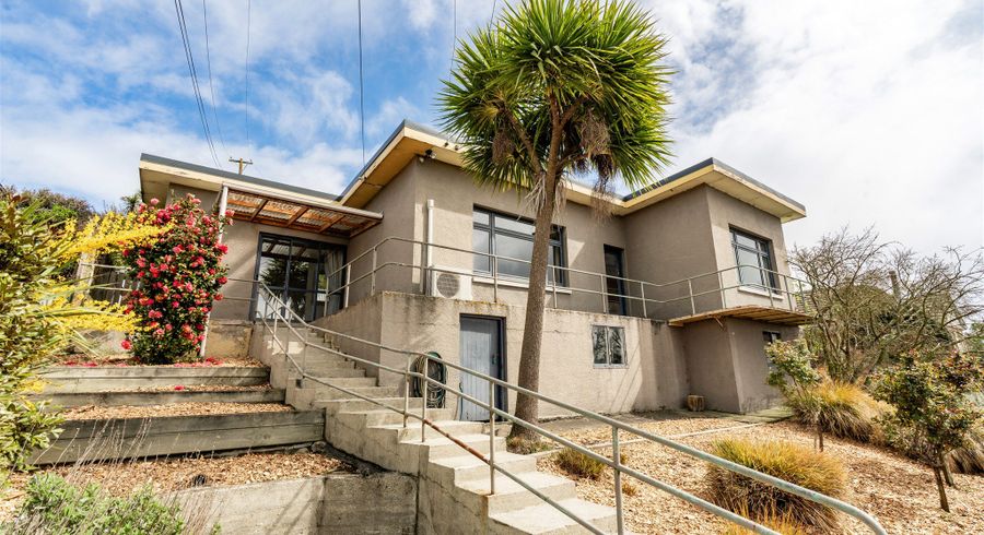  at 9 Ryrie Street, Balclutha, Clutha, Otago