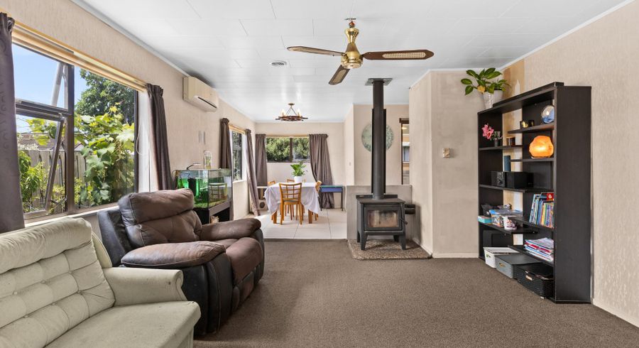  at 58a Nuffield Avenue, Marewa, Napier, Hawke's Bay