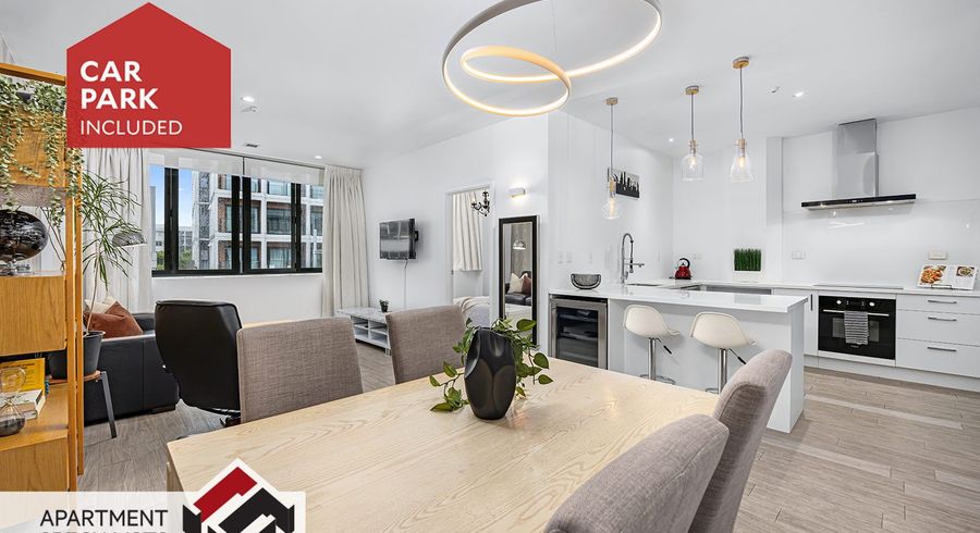  at 75 Anzac Avenue, City Centre, Auckland City, Auckland