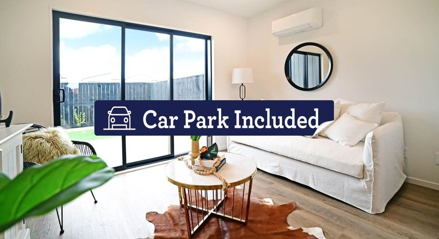  at 53 Kiato Lane, Flat Bush, Manukau City, Auckland