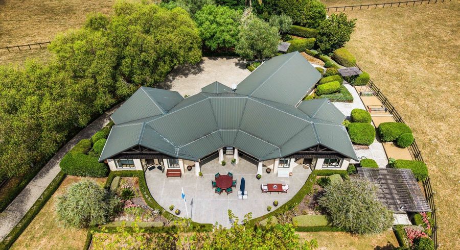  at 65 Ernest George Drive, Karaka, Franklin, Auckland