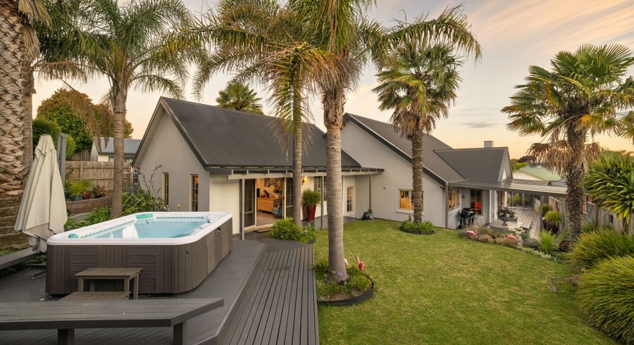  at 62 Cairns Crescent, Rototuna, Hamilton, Waikato