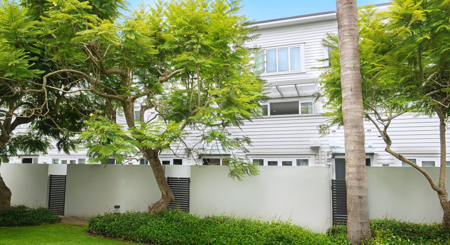  at 1J Findlay Street, Ellerslie, Auckland