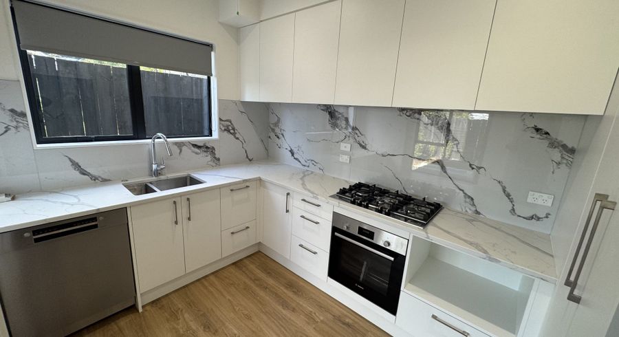  at 11E Waipani Road, Te Atatu Peninsula, Waitakere City, Auckland