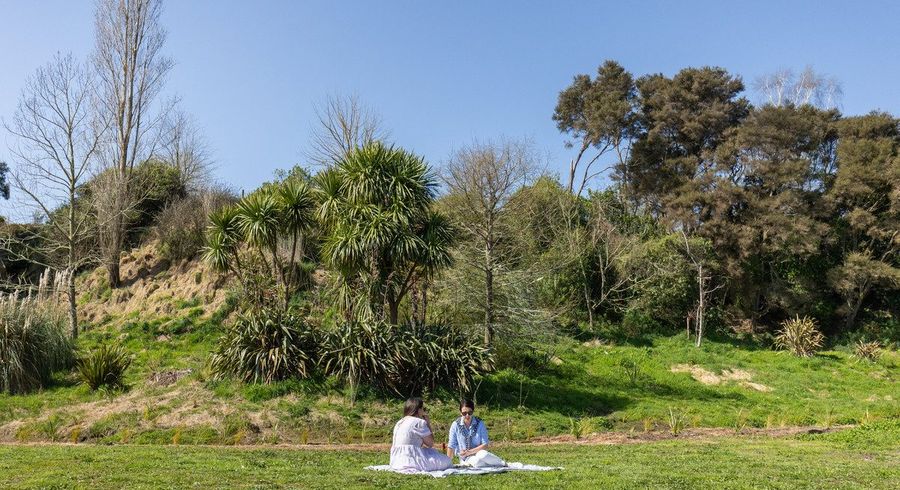  at 45A Te Awa Lane, Tamahere, Hamilton