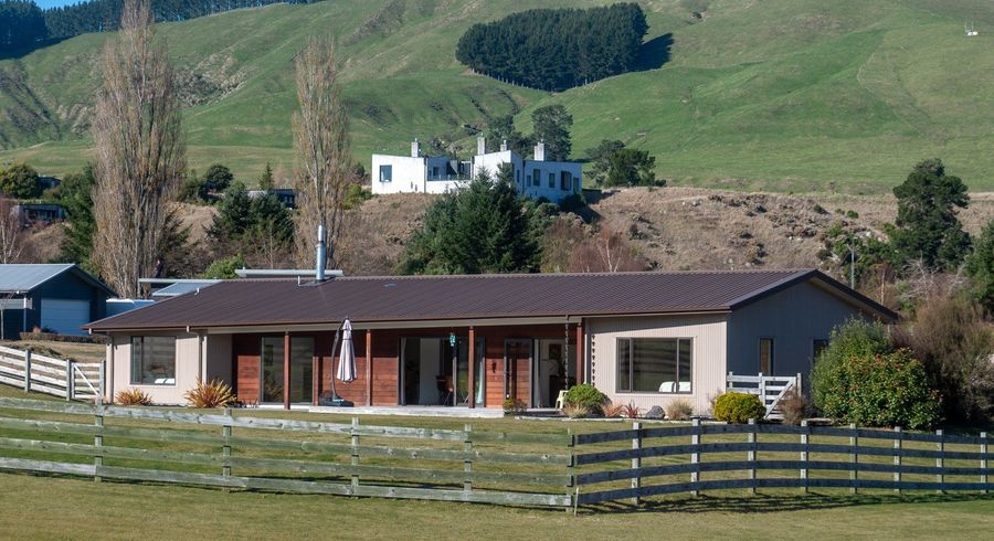  at 7/500 Kinloch Road, Kinloch, Taupo, Waikato