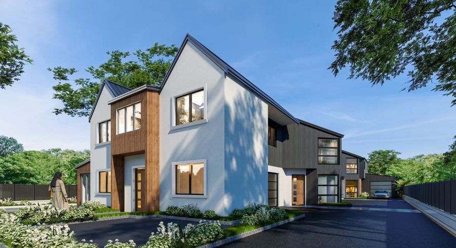  at 187 Aorangi Road, Bryndwr, Christchurch City, Canterbury