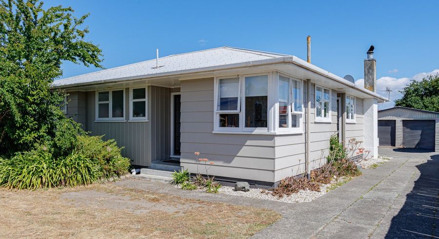  at 74 Dundee Drive, Flaxmere, Hastings, Hawke's Bay