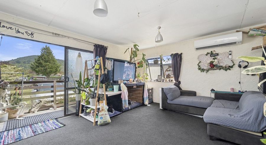  at 31G Frank Street, Koutu, Rotorua, Bay Of Plenty