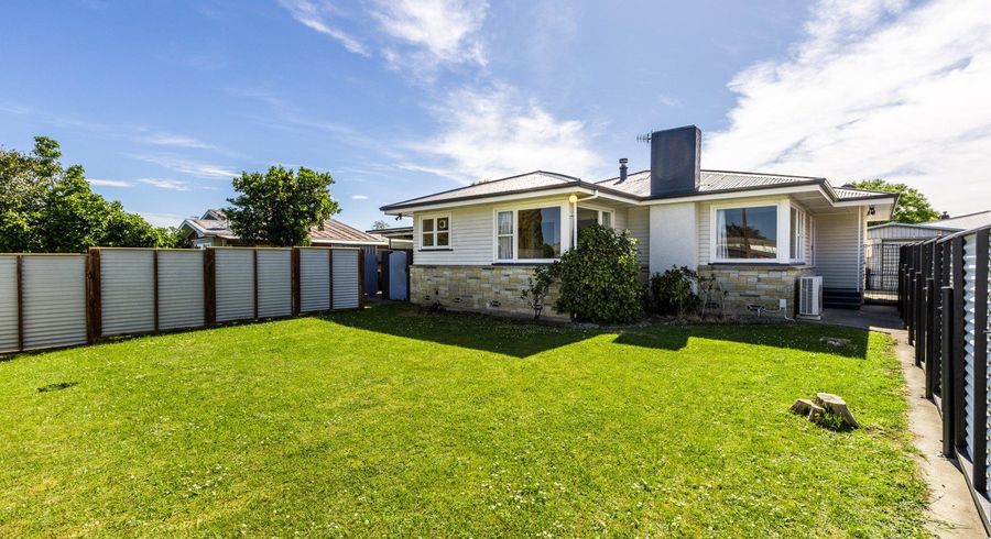  at 64 Bill Hercock Street, Pirimai, Napier, Hawke's Bay