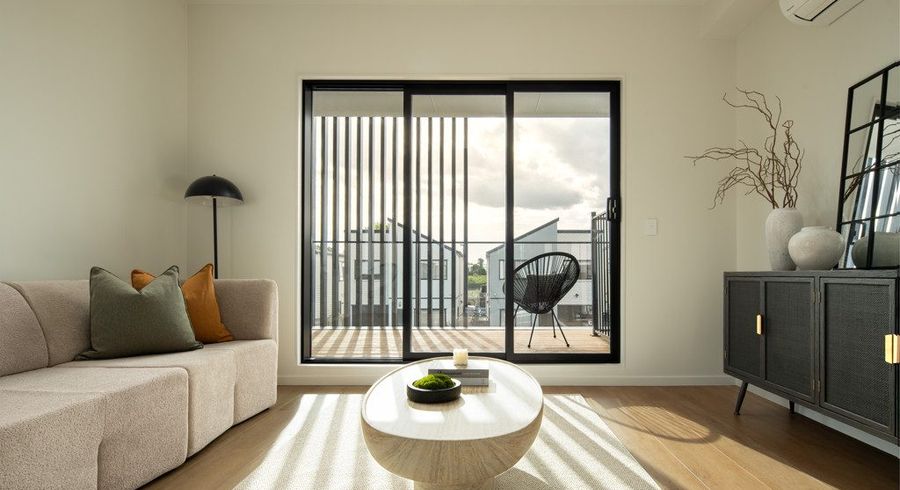  at 10 Scott Road, Hobsonville, Waitakere City, Auckland