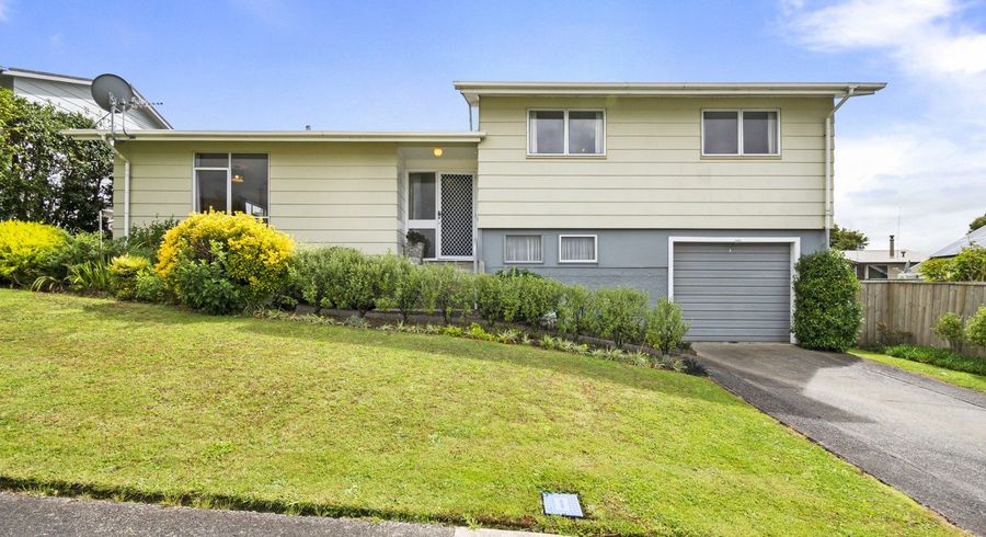  at 3 Fraser Drive, Feilding, Feilding