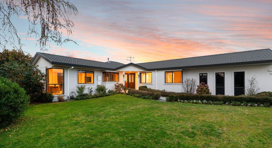  at 31 Elderton Avenue, Pyes Pa, Tauranga, Bay Of Plenty