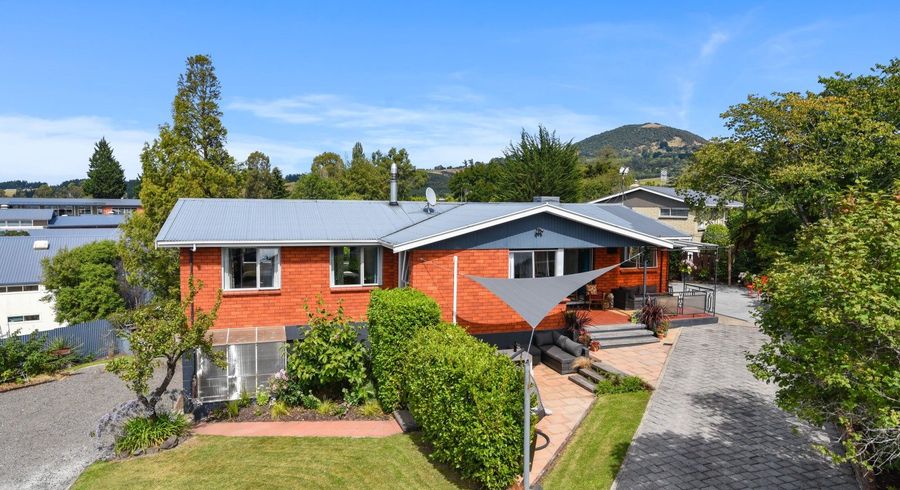  at 109 Main Road, Fairfield, Dunedin
