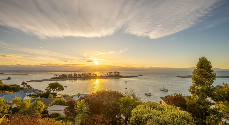  at 15 Fifeshire Crescent, Stepneyville, Nelson, Nelson / Tasman