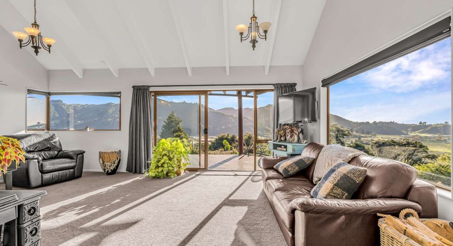  at 105 Dehra Doon Road Riwaka, Motueka, Tasman, Nelson / Tasman