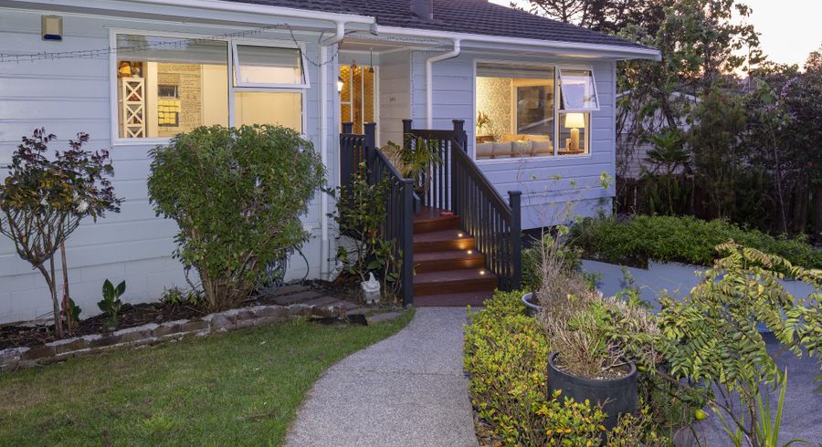  at 12 Cheriton Road, Mellons Bay, Manukau City, Auckland