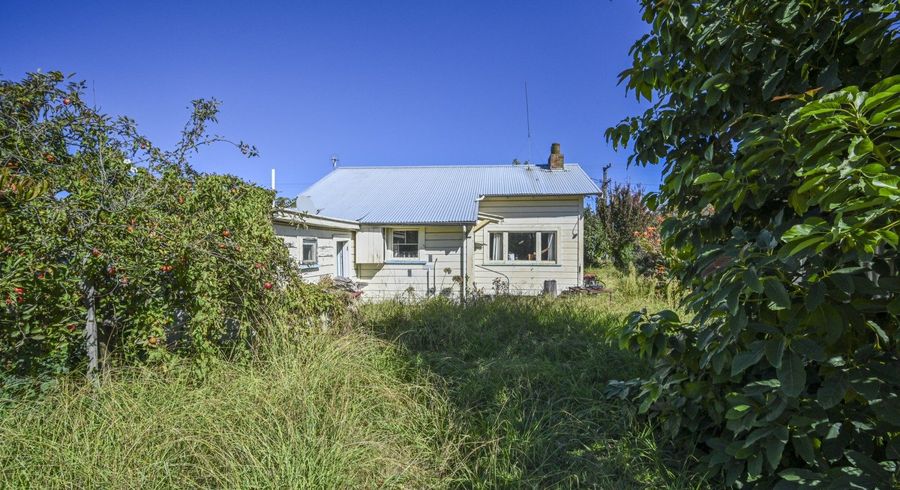  at 15 Station Road, Whakatu, Hastings