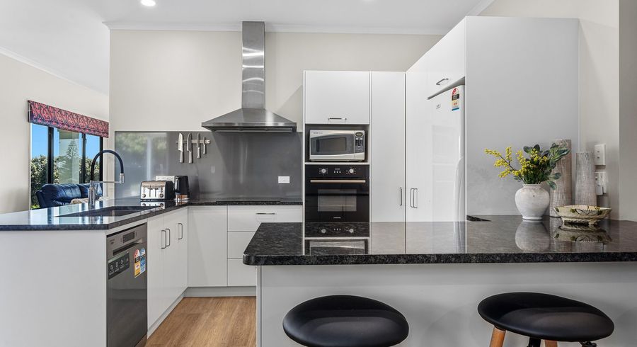  at 3 Meadow Vale, Coastlands, Whakatane