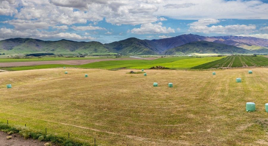  at Lot 26, McArthur Road, Alexandra, Central Otago, Otago