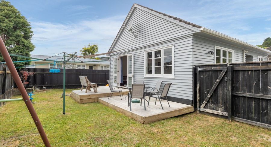  at 7A Mangaroa Hill Road, Maoribank, Upper Hutt