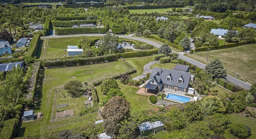  at 26 Whitewood Crescent, Christchurch