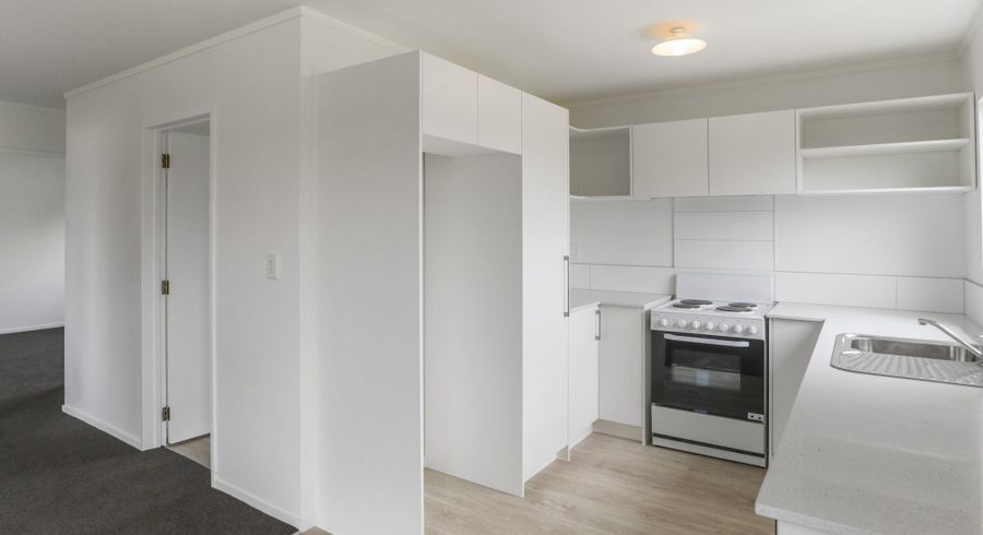  at 19a Roseanne Road, Manurewa, Manukau City, Auckland
