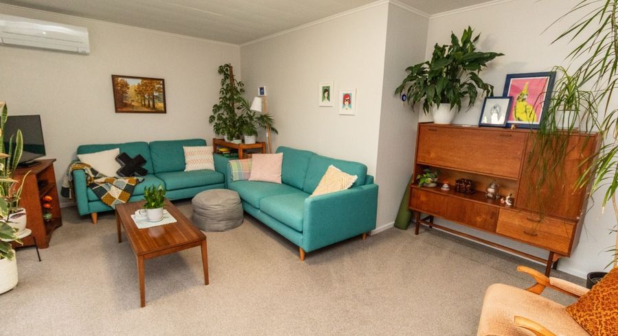  at 2/9 Ward Street, Trentham, Upper Hutt, Wellington