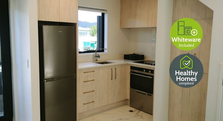  at 3/31 Waiwhetu Rd, Waiwhetu, Lower Hutt, Wellington