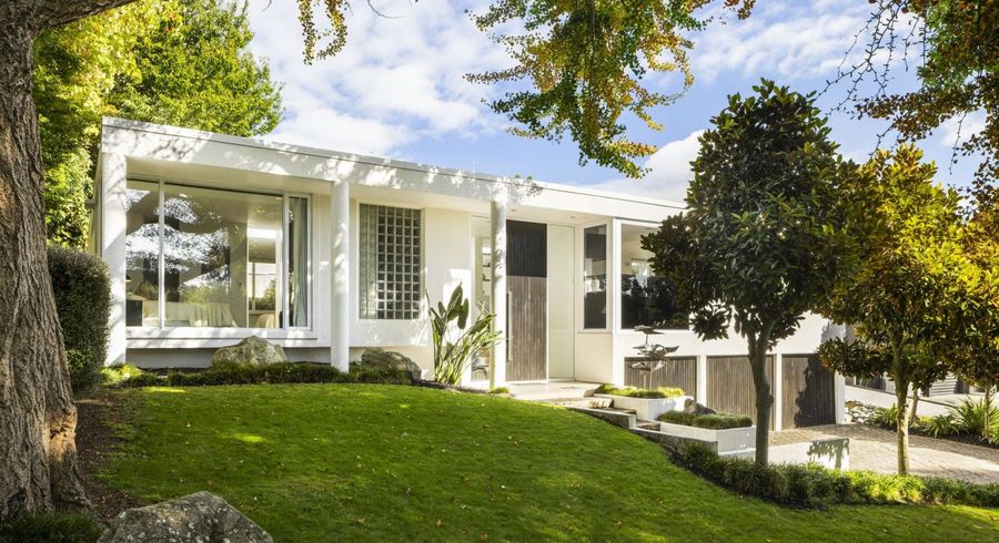  at 1 Hamilton Parade, Hamilton City Central, Hamilton, Waikato