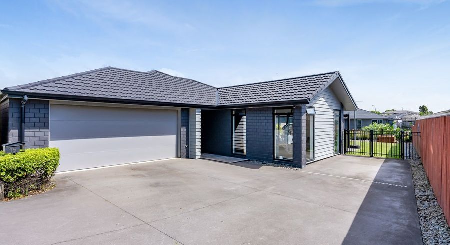  at 15 Waitaha Place, Bell Block, New Plymouth