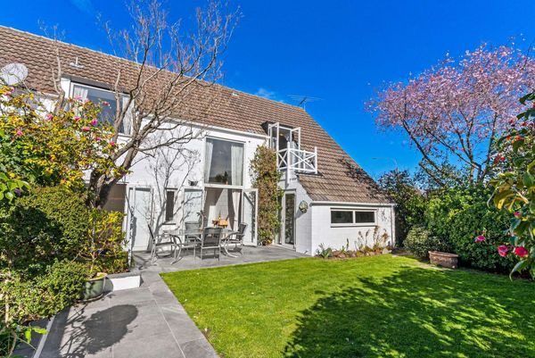  at 29A Idris Road, Fendalton, Christchurch City, Canterbury