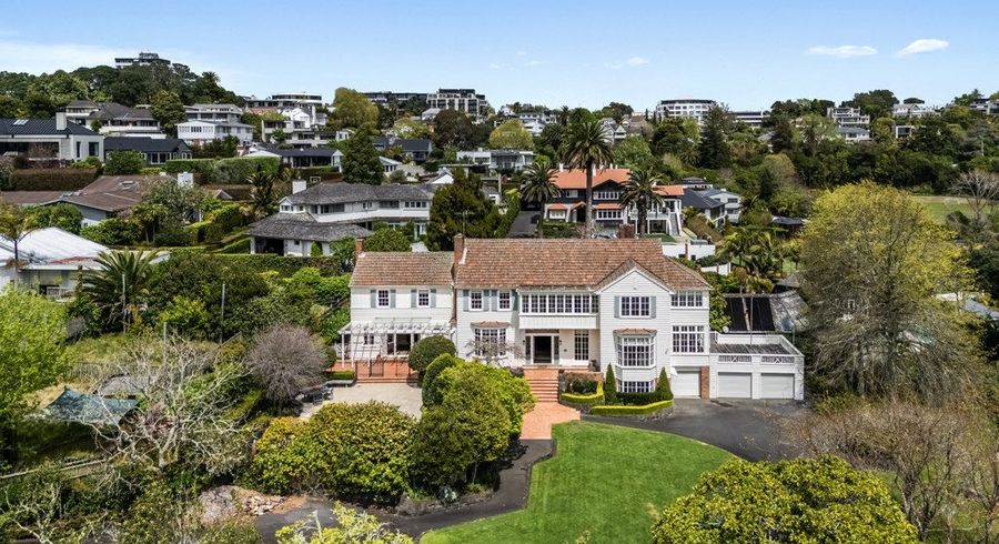 at 80 Victoria Avenue, Remuera, Auckland City, Auckland