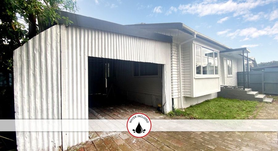  at 17 Perth Street, Otara, Manukau City, Auckland