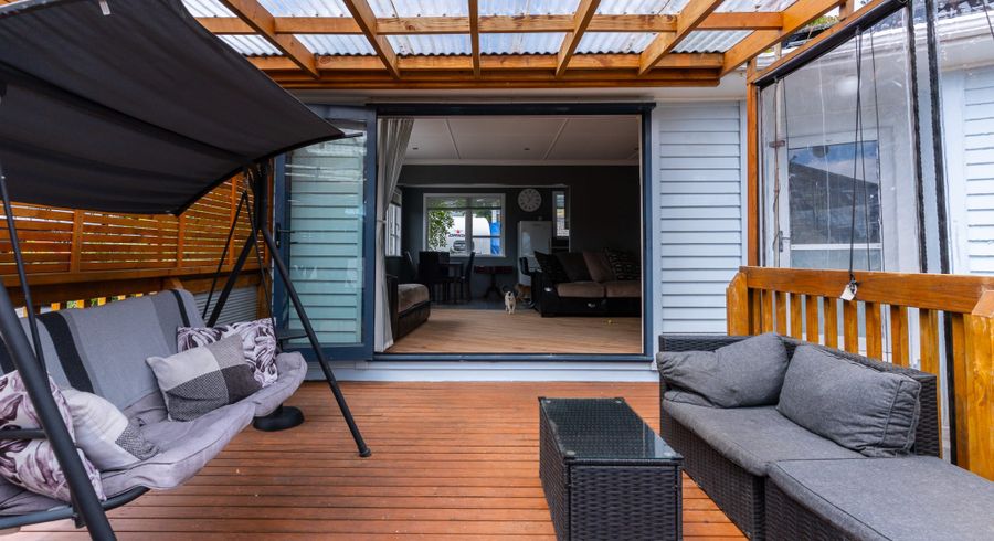  at 159 Sievers Grove, Cannons Creek, Porirua, Wellington